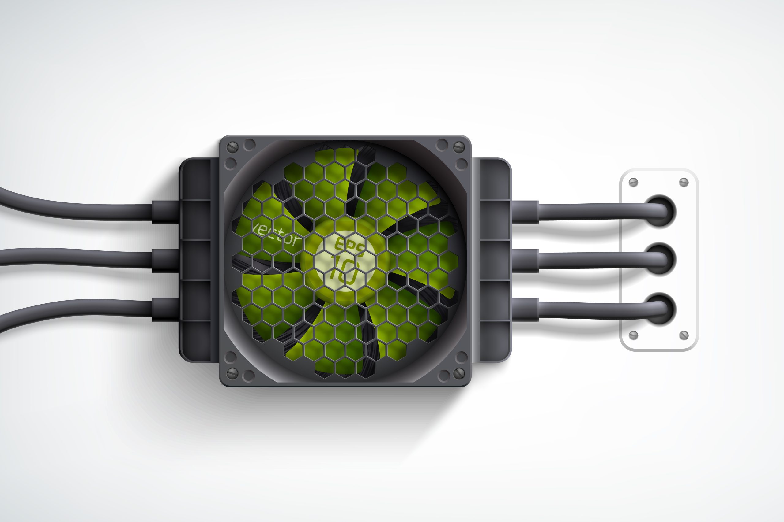 RTX 4060 Ti: ¿Vale la pena en 2026?