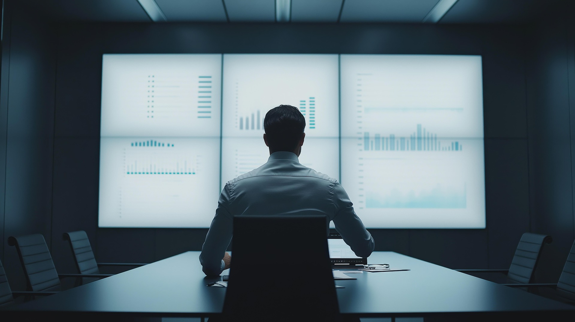 Las mejores herramientas de IA que están revolucionando Internet