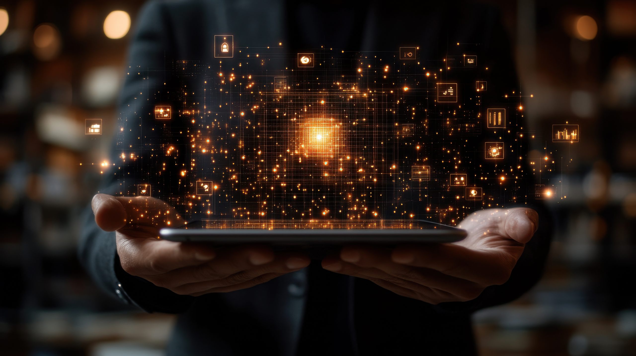 Automatización con IA: Guía completa para principiantes