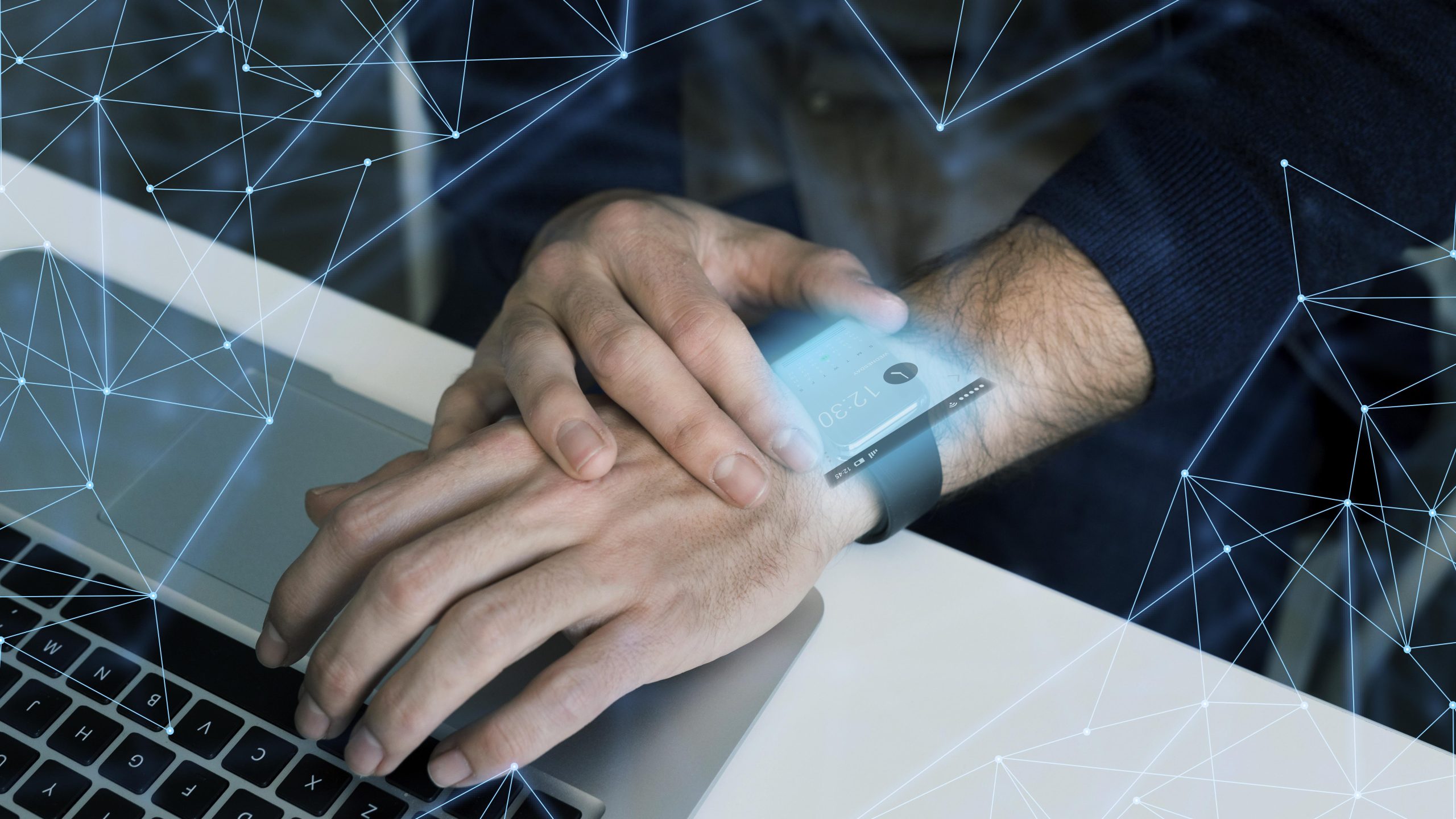 Los dispositivos más innovadores que puedes comprar hoy