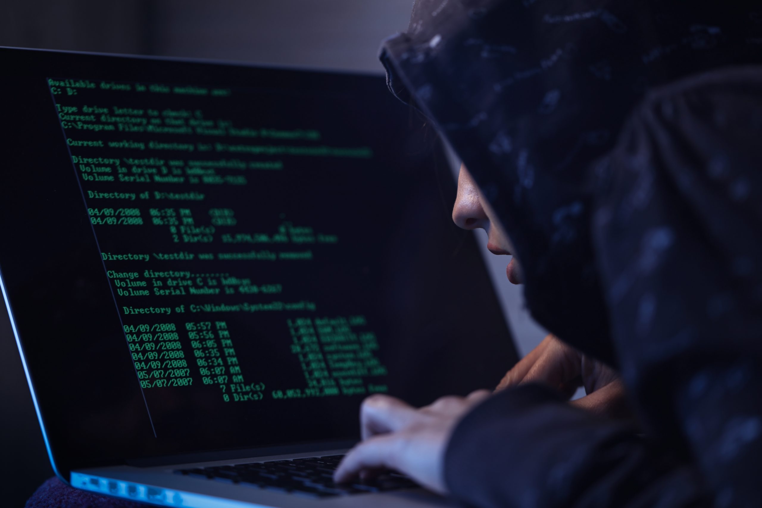 Cómo proteger tu PC de hackers en 2026