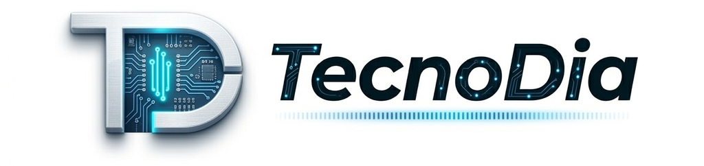 TecnoDía