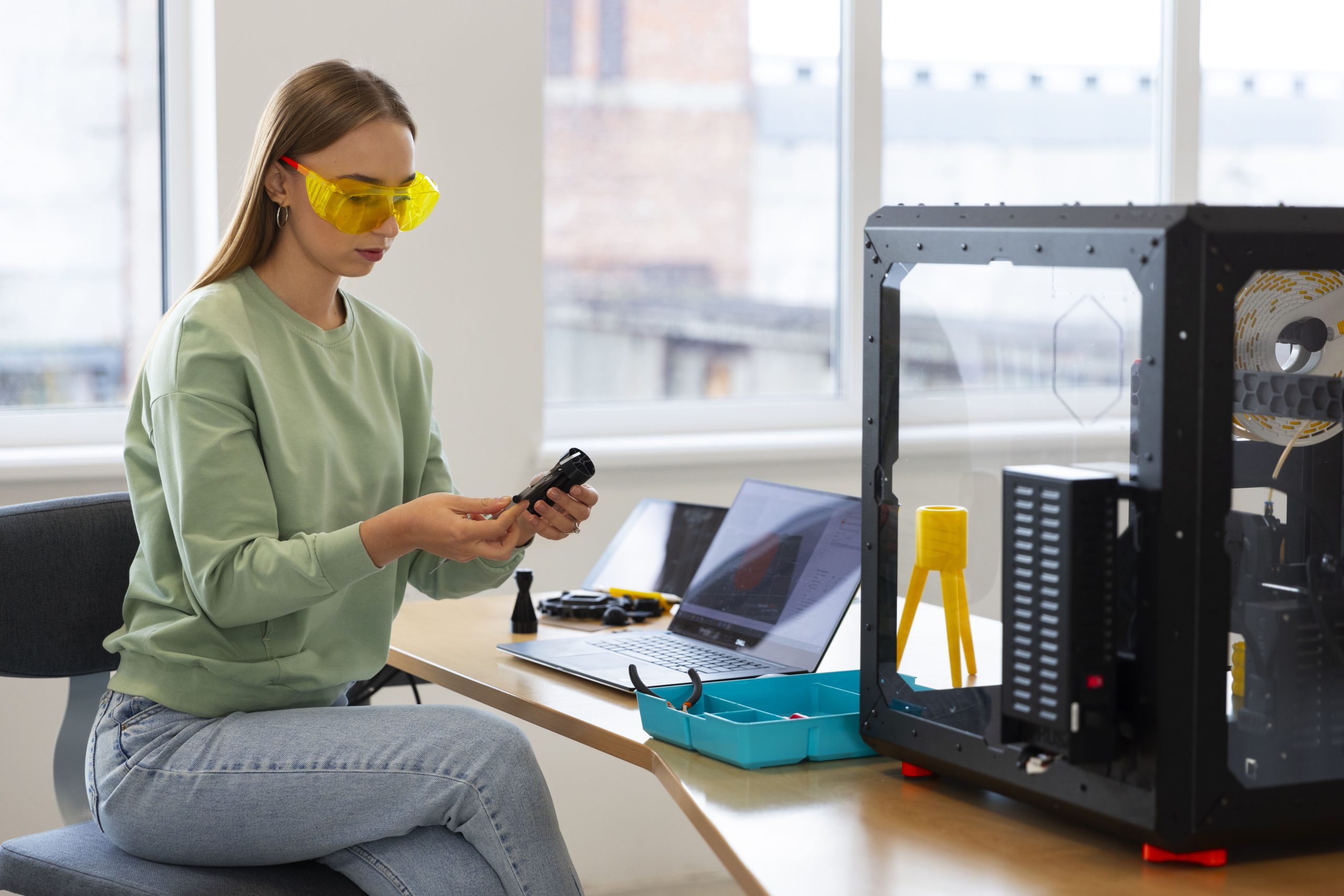 Qué componentes elegir para montar un PC en 2026