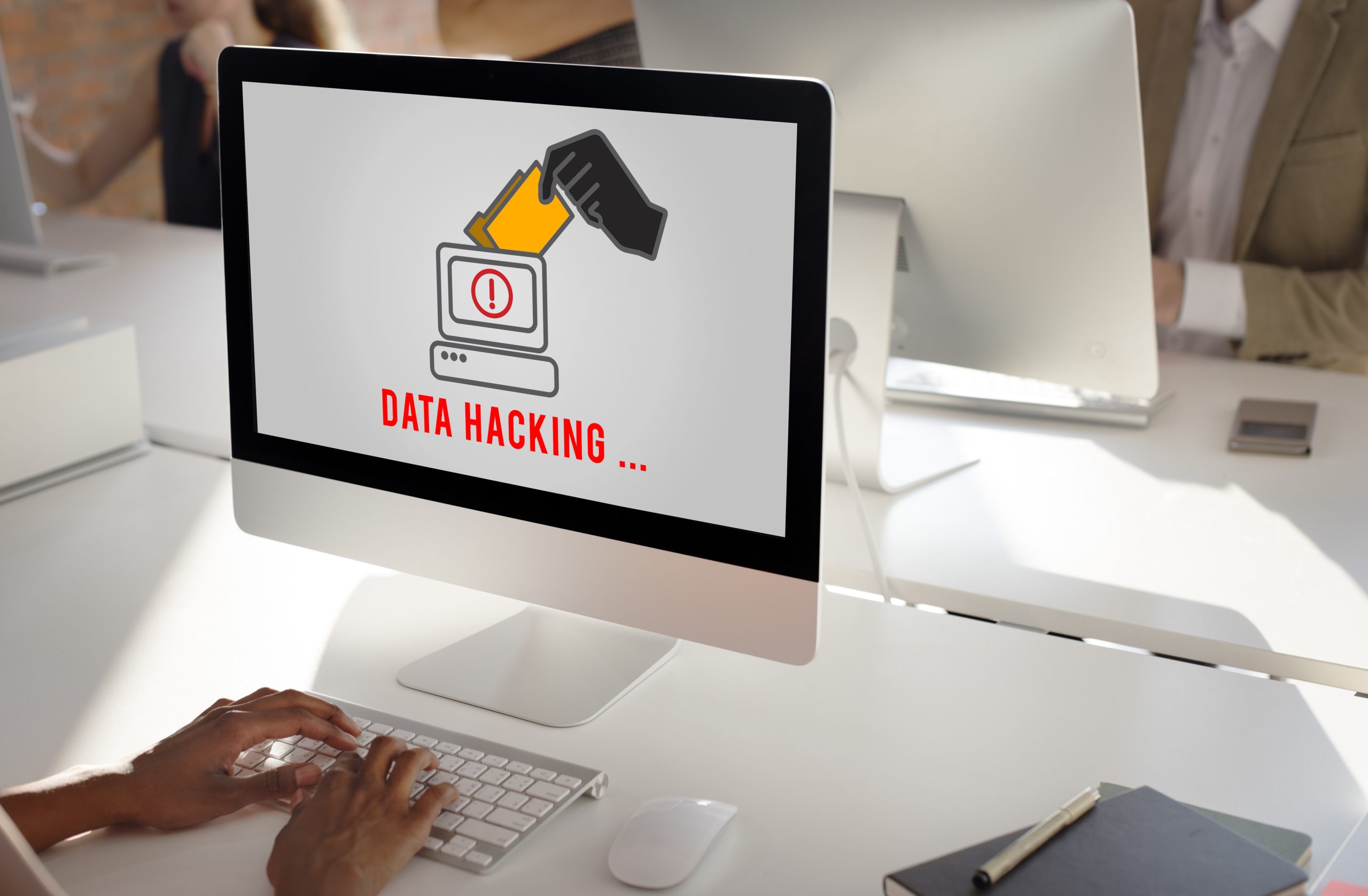 Qué es el phishing y cómo evitarlo