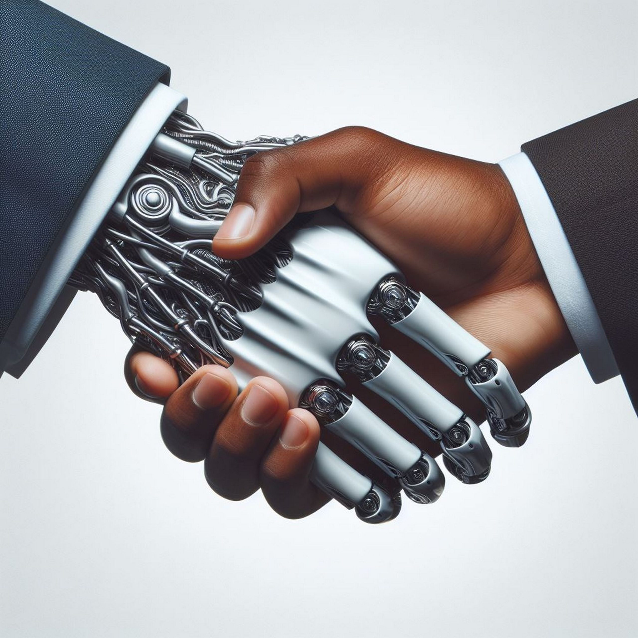 Cómo la tecnología está cambiando nuestra vida diaria