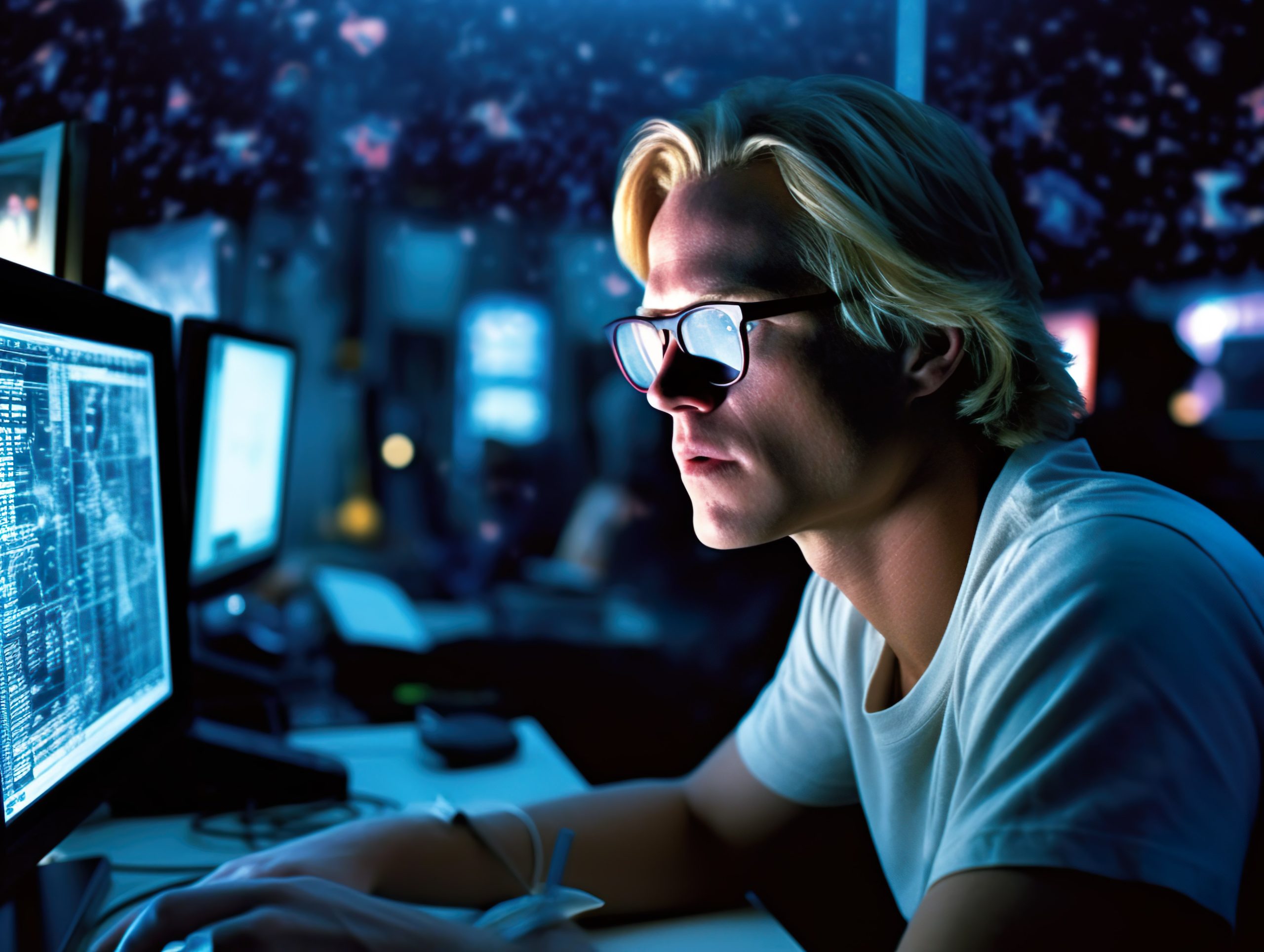 Los mejores prompts para sacar partido a ChatGPT